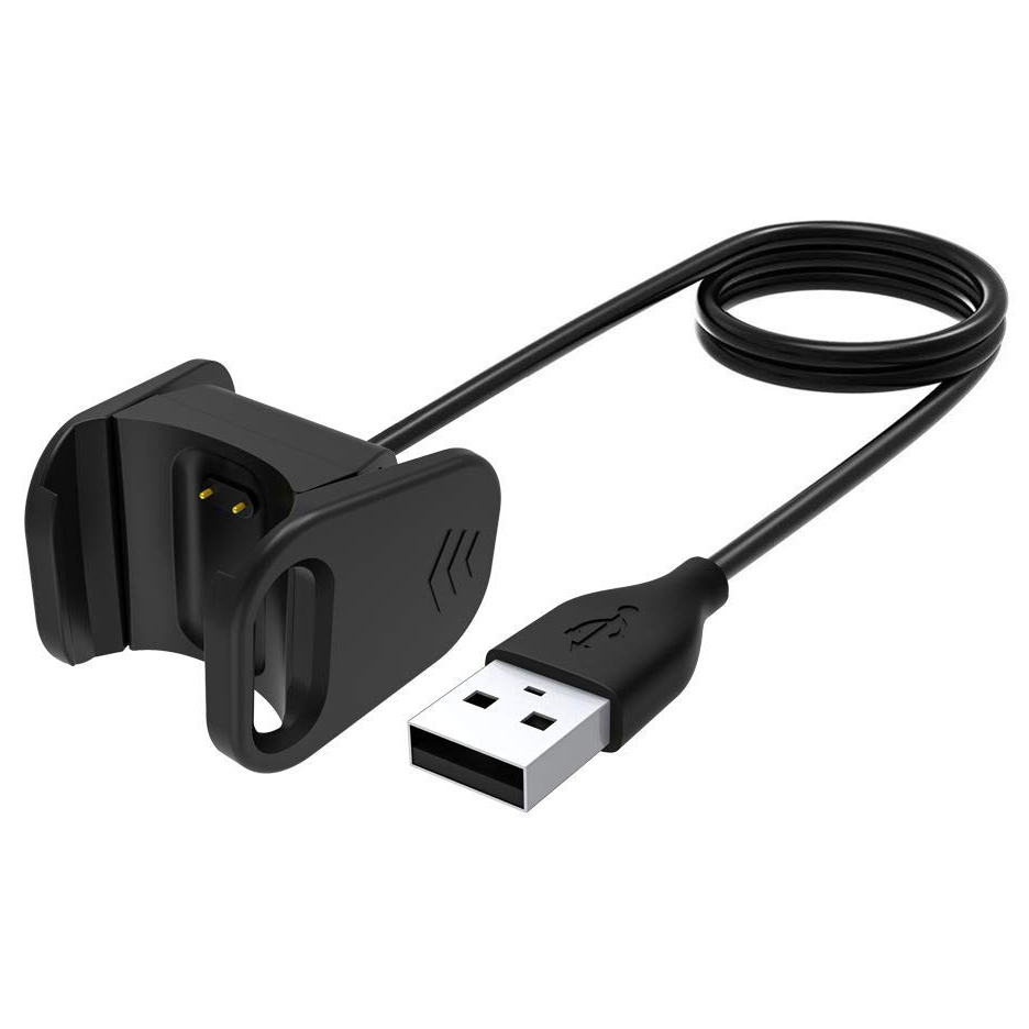 replacement fitbit charger